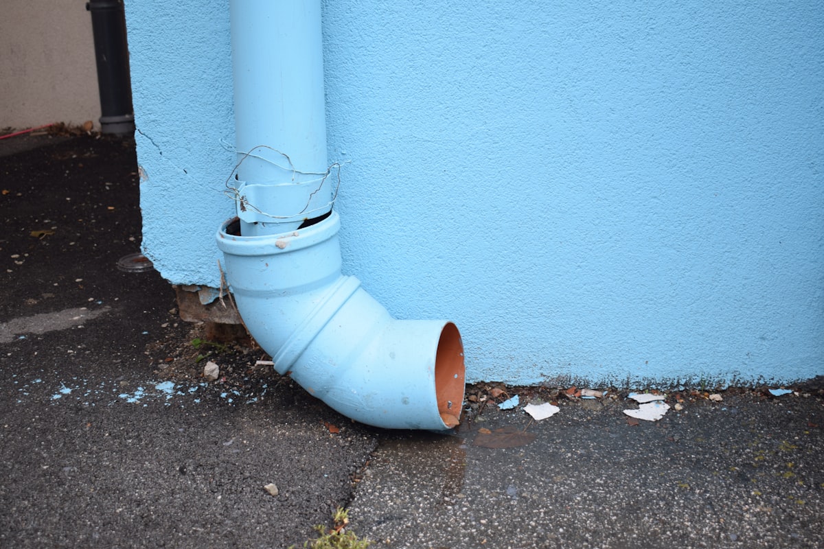 Storm Damage Repair service in Saint Petersburg, FL